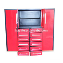 Hot sale high quality cheap heavy dutyl steel tool cabinet